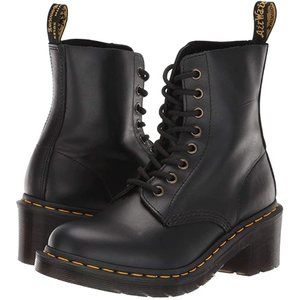 Dr. Martens Clemency Wanama Boots